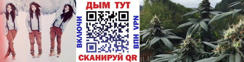 блэк спрут tor  Дудинка  Бошки Шишки Bruce Banner 